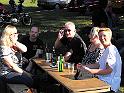 MCE Treffen 2010 - 124